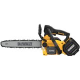 Dewalt DCMCST635N-XJ Baterijska verižna žaga | Shoptok.si