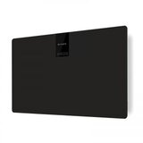 Faber napa Soft Slim crna INGO A80 | Eponuda.ba