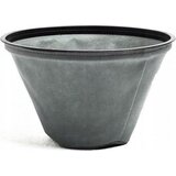 Geko Filter za sesalnik CG81093B pralni, (5000541817) | Shoptok.si