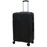 Master Kofer veliki crni 28" ABS 2308 | Eponuda.ba