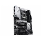 Asus MB PRIME Z690-A Intel Z690;LGA1700 4xDDR5, HDMI, DP, RAID, ATX Cijene