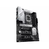Asus MB PRIME Z690-A Intel Z690;LGA1700 4xDDR5, HDMI, DP, RAID, ATX