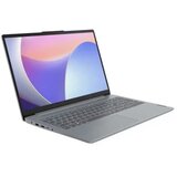Lenovo IdeaPad Slim 3 15IAH8/DOS/15.6" FHD/i5-12450H/16GB/512GB SSD/SRB/siva/latop Cene