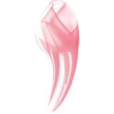 Armani Fluid Sheer Glow Enhancer tekoči osvetljevalec odtenek 8 18 ml | Shoptok.si