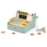 Trixie lesena blagajna | shoptok.hr