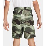 Nike Kratke hlače & Bermuda FN3046386 Kostanjeva | Shoptok.si