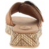 Tamaris Nizki čevlji 88720744305 pisana | Shoptok.si