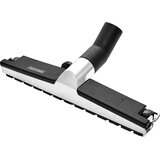 Festool podna mlaznica D 36 BD 370 za CT dodatak mobilne usisivace i usisivace, 452908 | shoptok.hr