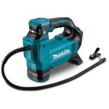 Makita kompresor DMP181Z Cene