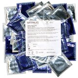 Vitalis Kondomi Sensation, 100 kom Cijene