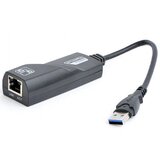 Gembird Mrežna kartica USB 3.0 Gigabit, (20442097) Cene