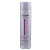 Londa Professional Deep Moisture šampon za suhe lase 250 ml za ženske Cene