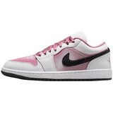 Nike Wmns air jordan 1 low se | Eponuda.com