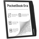PocketBook Elektronski bralnik Era 7'' srebrn PB700-U-16-WW | Shoptok.si