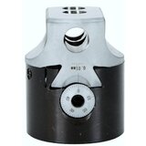 Vertex ekscentar glava 75mm 4010220 | ePonuda.com
