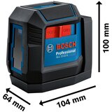 Bosch Gradjevinski laser GLL 12-22 G (0601065320) | Eponuda.com