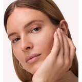 Catrice HD High Cover kremasti korektor za prekrivanje s mat efektom nijansa 030N 6 g | shoptok.hr