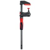 Bessey stolarska stega 150x60mm GEARKLAMP GK15 Cijene