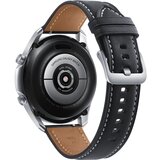 Samsung Galaxy Watch 3 45mm BT (SM-R840NZKAEUF) pametni sat crni Cene