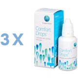 Comfort Drops (3 x 20 ml) Cene