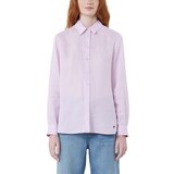 Max Mara Srajce & Bluze WKDWERNER Vijolična Cene