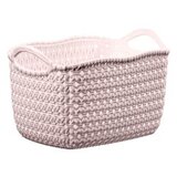 Tuffex košara roza TP-4202 Cijene