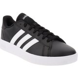 Adidas PERFORMANCE GRANDCOURTBASE2.0 gw9251 | shoptok.hr