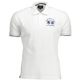 La Martina Muška polo majica CCMP01-PK001 | ePonuda.com