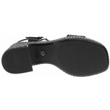 Tamaris 12831144001 Crna | shoptok.hr
