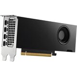 nVidia Grafička kartica Quadro RTX 4000 SFF Ada 20GB PNY | ePonuda.com