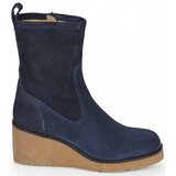 Unisa Gležnjarji MISS pisana | Shoptok.si
