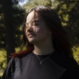 Epic Fantasy Shop Zmija Gotik ogrlica | ePonuda.com
