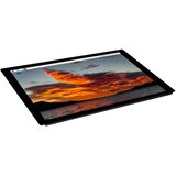 Raspberry ekran na dodir Waveshare WAV-23450 147x239mm | Eponuda.ba