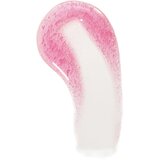 Makeup Revolution pout lip oil ulje za usne raspberry pink 3ml | ePonuda.com