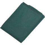  Navlake od flisa za biljke s vezicom 12 kom 70 g/m² 0 8 x 0 8 m | shoptok.hr