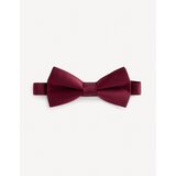 Celio leptir bibow2 | ePonuda.com