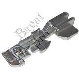Juki stopica za overlok (Overlock) u