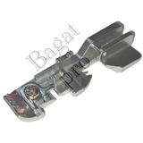 stopica za overlok (Overlock)