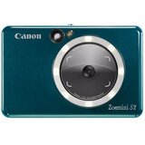 Canon Zoemini S2 Green | shoptok.hr