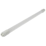 solight WT120 − LED fluorescentna cev NANO LED T8 LED/18W/230V 120 cm | Eponuda.com