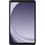 Samsung galaxy tab A9 (wi-fi) 4GB/64GB grafitni SM-X110NZAAEUC tablet