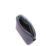 Vuch Merise Blue | Shoptok.si