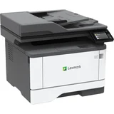 laserski mf štampač MX331adn + 1 xw