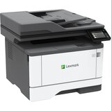 Lexmark MX331adn MFP Printer cijene