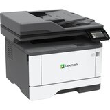 Lexmark Večfunkcijska naprava MX331adn Cene