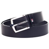 Tommy Hilfiger New Denton 35 Tamno plava | shoptok.hr