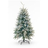 Jelka sa lampicama 150 cm | Eponuda.com