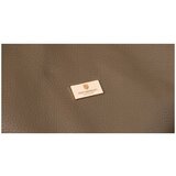 Peterson DHPTNTWP01155407 Bež | shoptok.hr