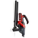 Einhell TE-HV 18/06 Li - Solo, Akumulatorkski usisivač - (2347190) | ePonuda.com
