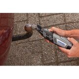 Dremel 8220-2/45 C/N Multifunkcijski | shoptok.hr